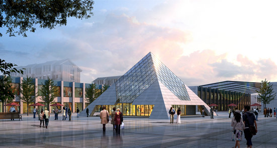 河南在对应所需名称或序数的集合中,未找到项目。