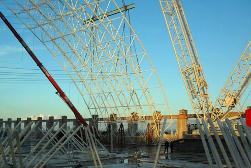 河南在对应所需名称或序数的集合中,未找到项目。